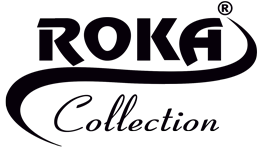 Roka Collection