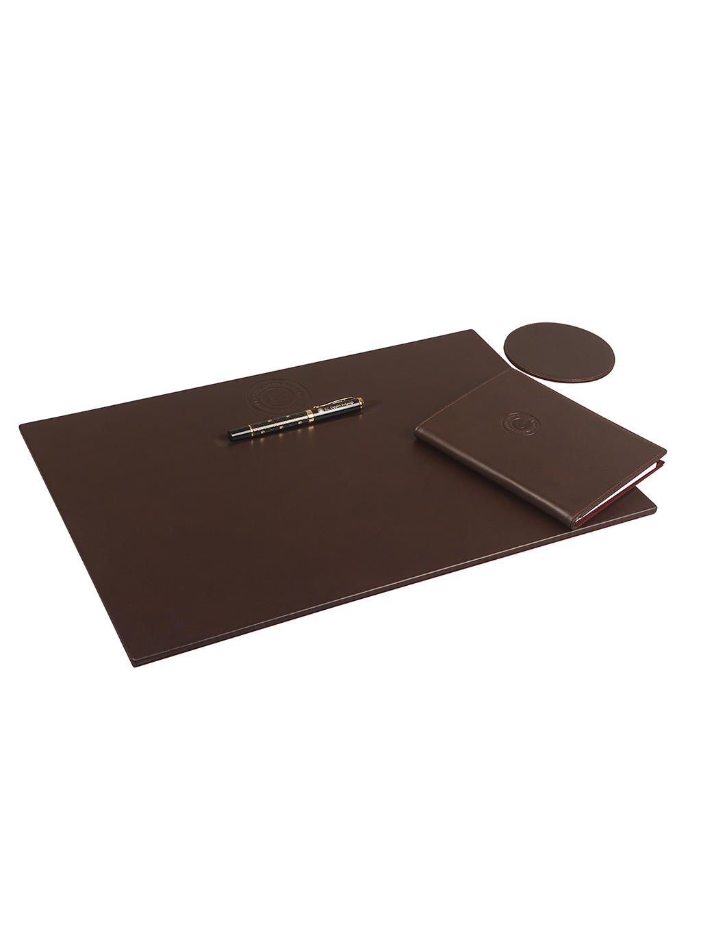Meeting Table Desk Set TMS01
