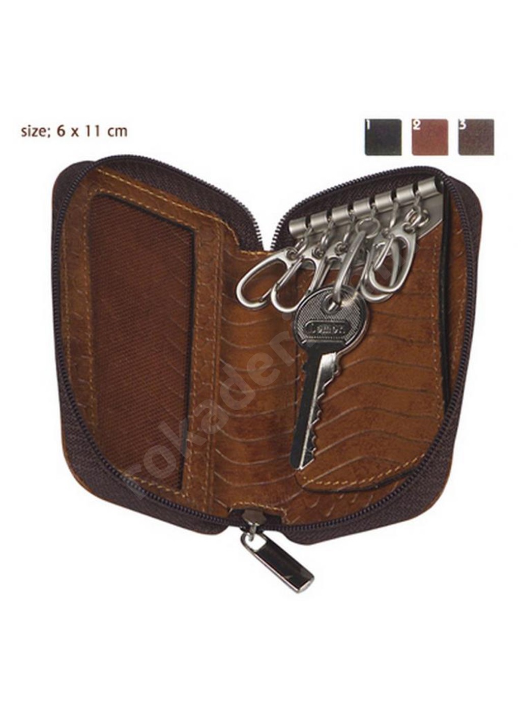 Key Holder 1923