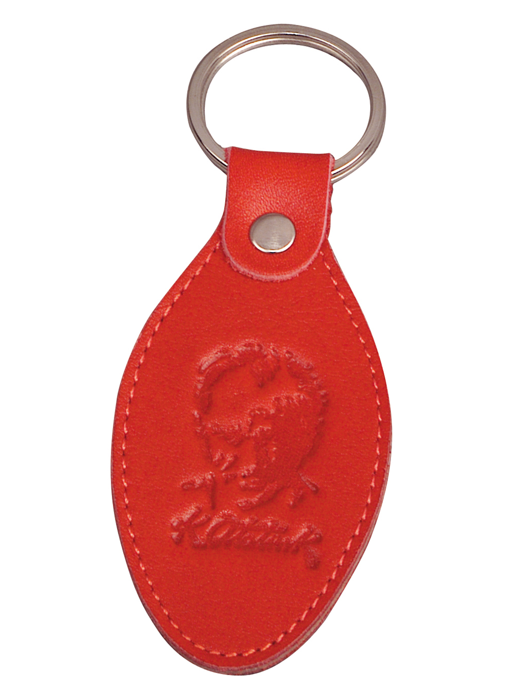 Key Holder 1926