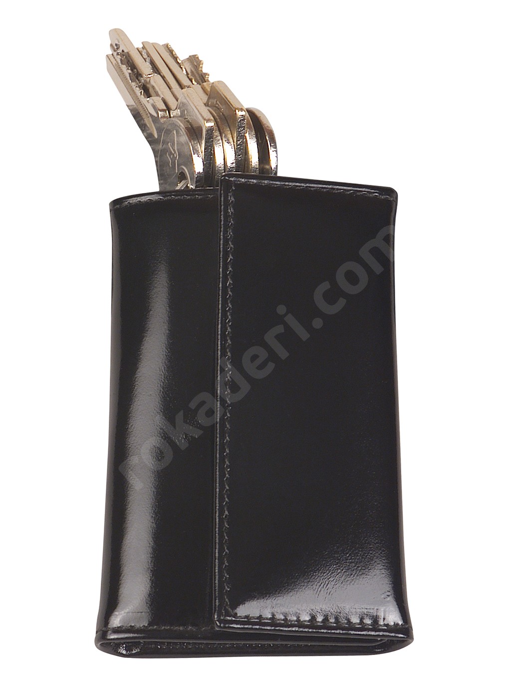 Key Holder 1931