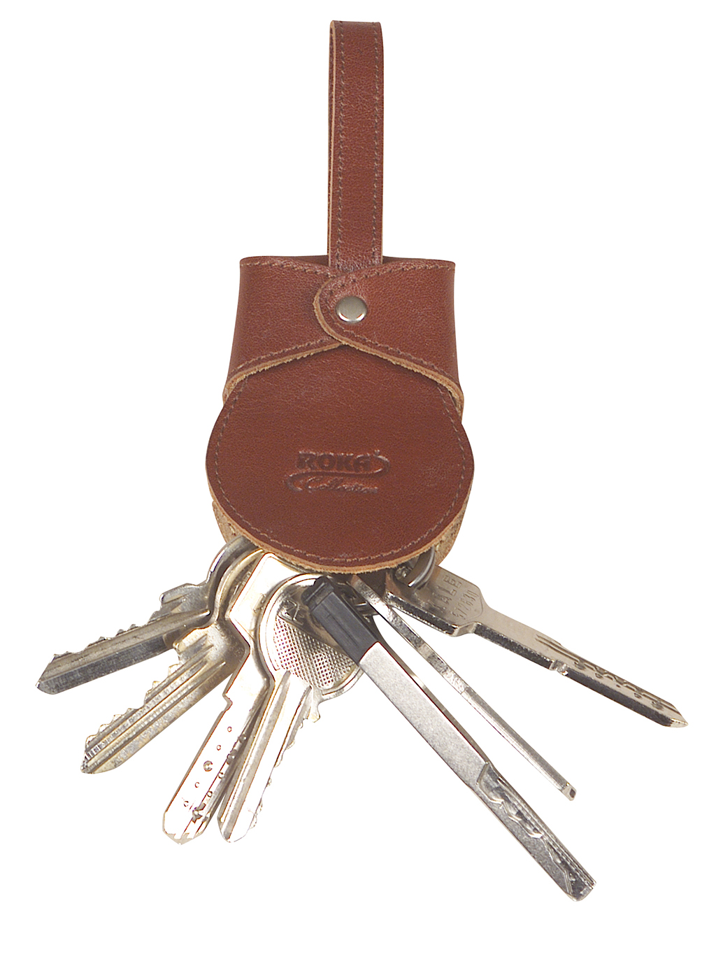 Key Holder 1940
