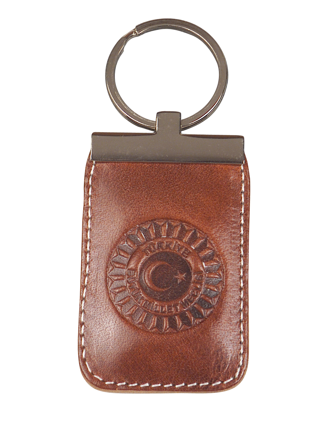 Key Holder 1941