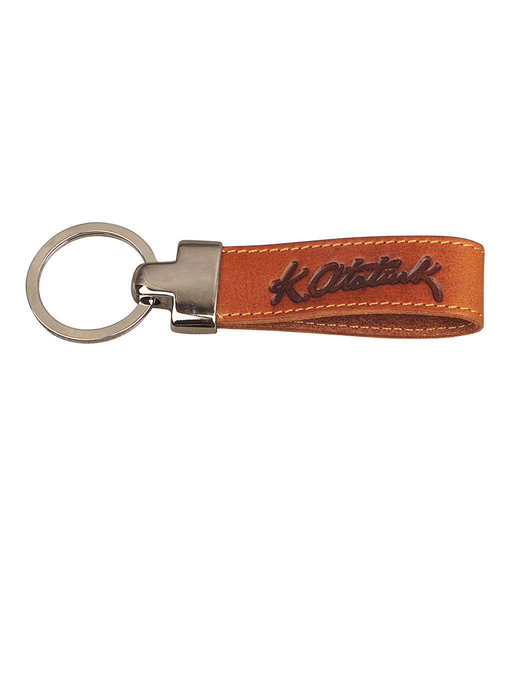 Key Holder 1942