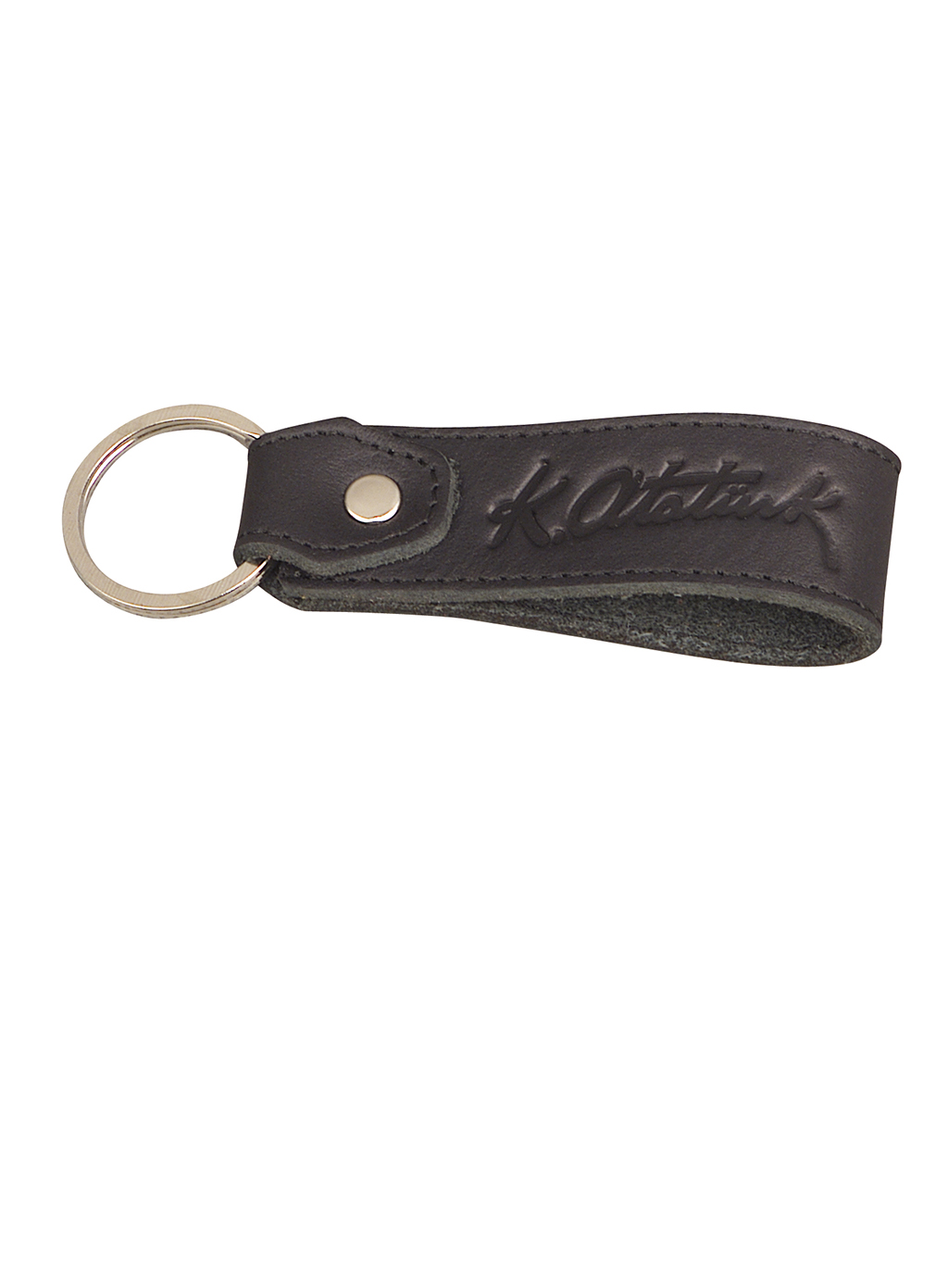 Key Holder 1943
