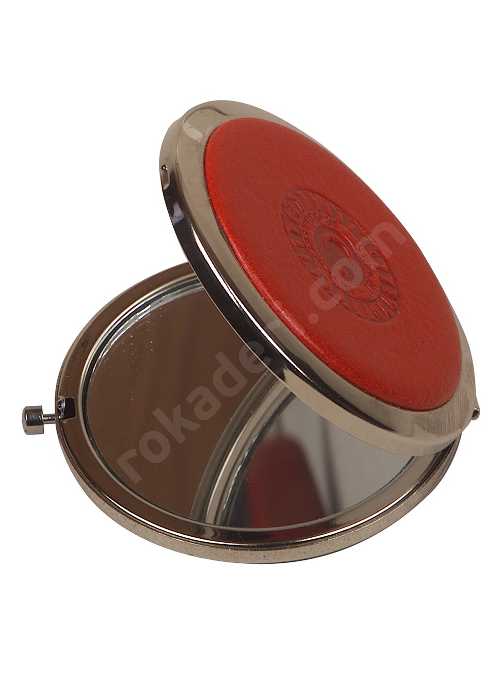 ayna 4028 kırmızı