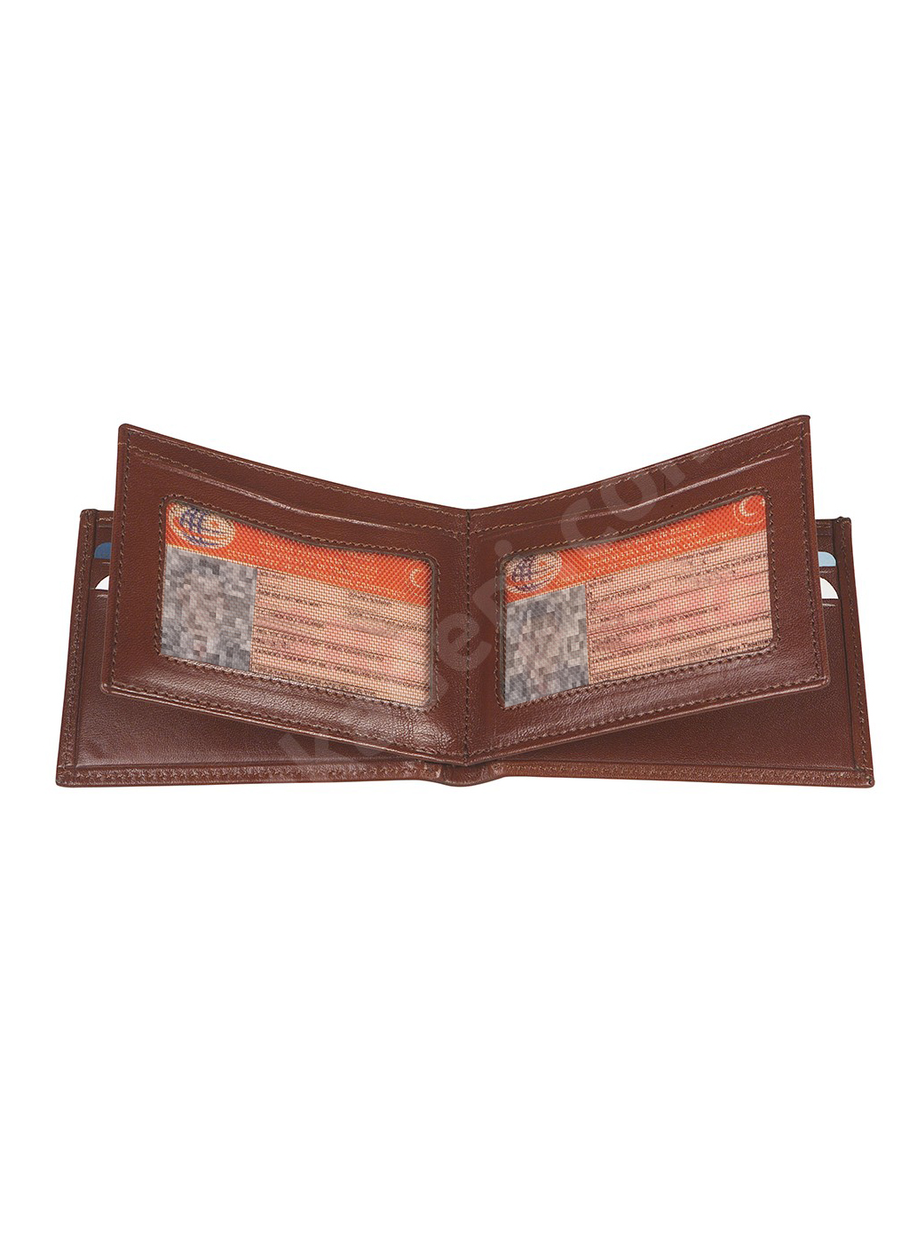 Men’s Wallet 157