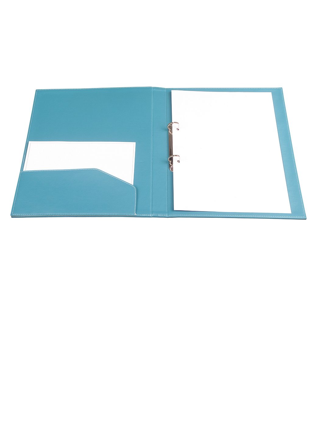 Notepad Holder 2002