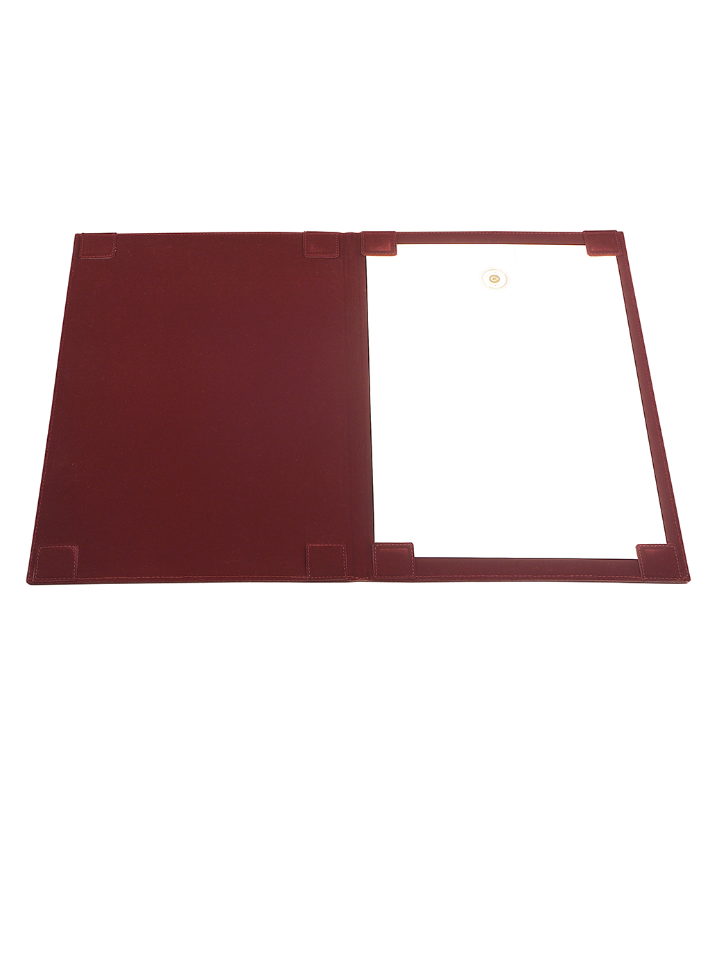 Notepad Holder 2004