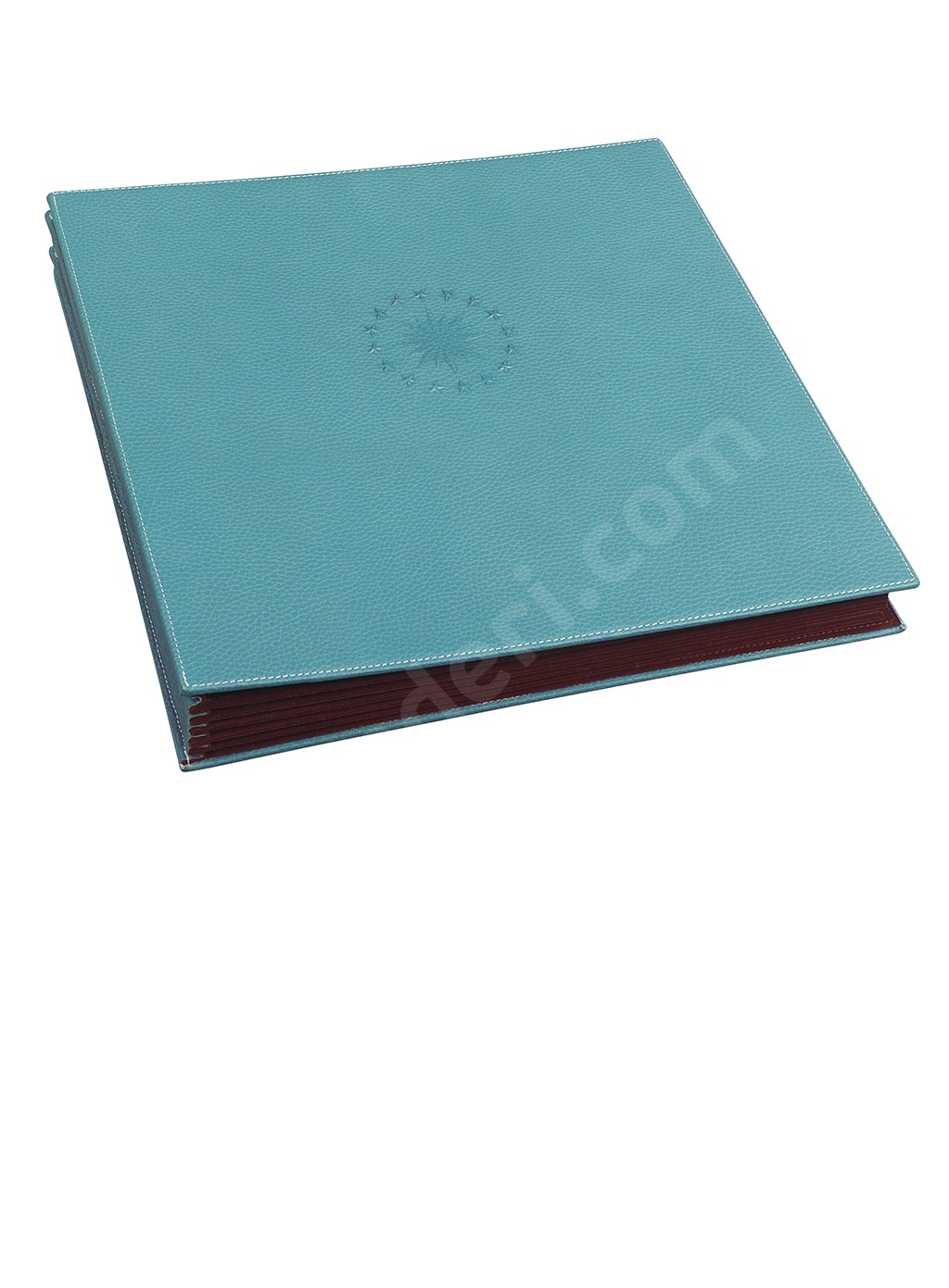 Notepad Holder 2011