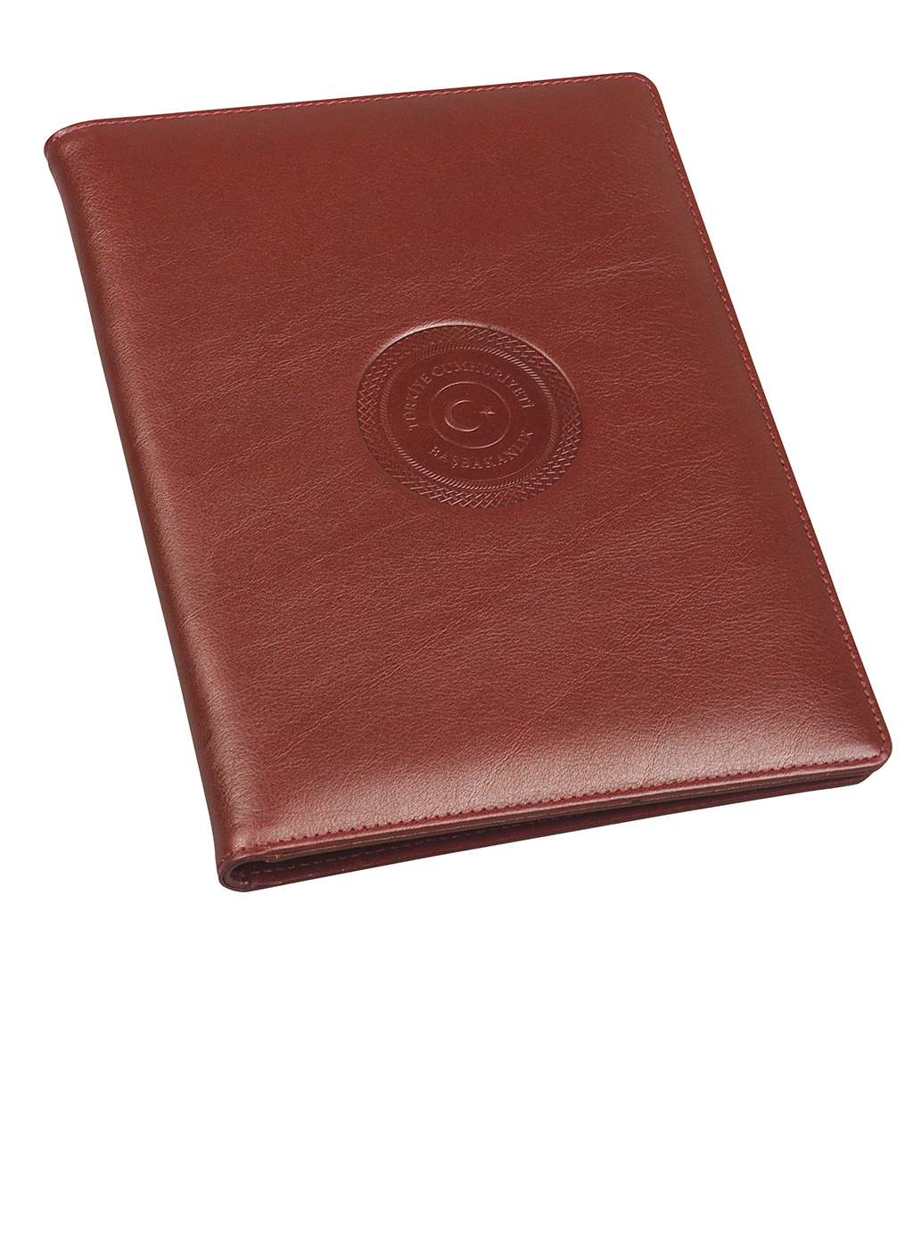Notepad Holder 2015