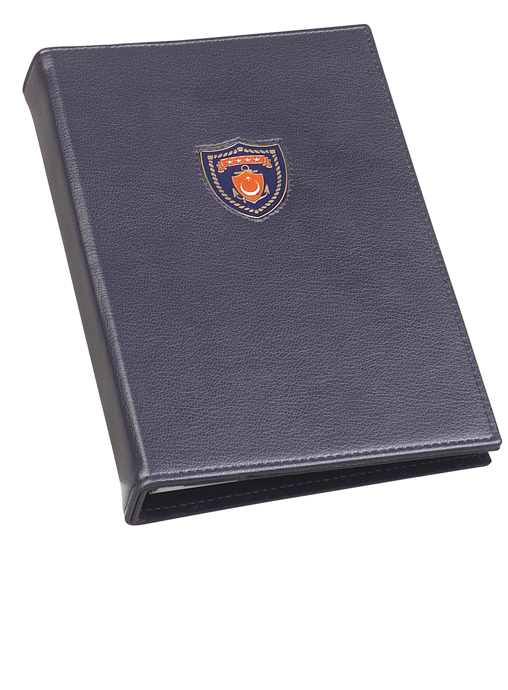 Notepad Holder 2017