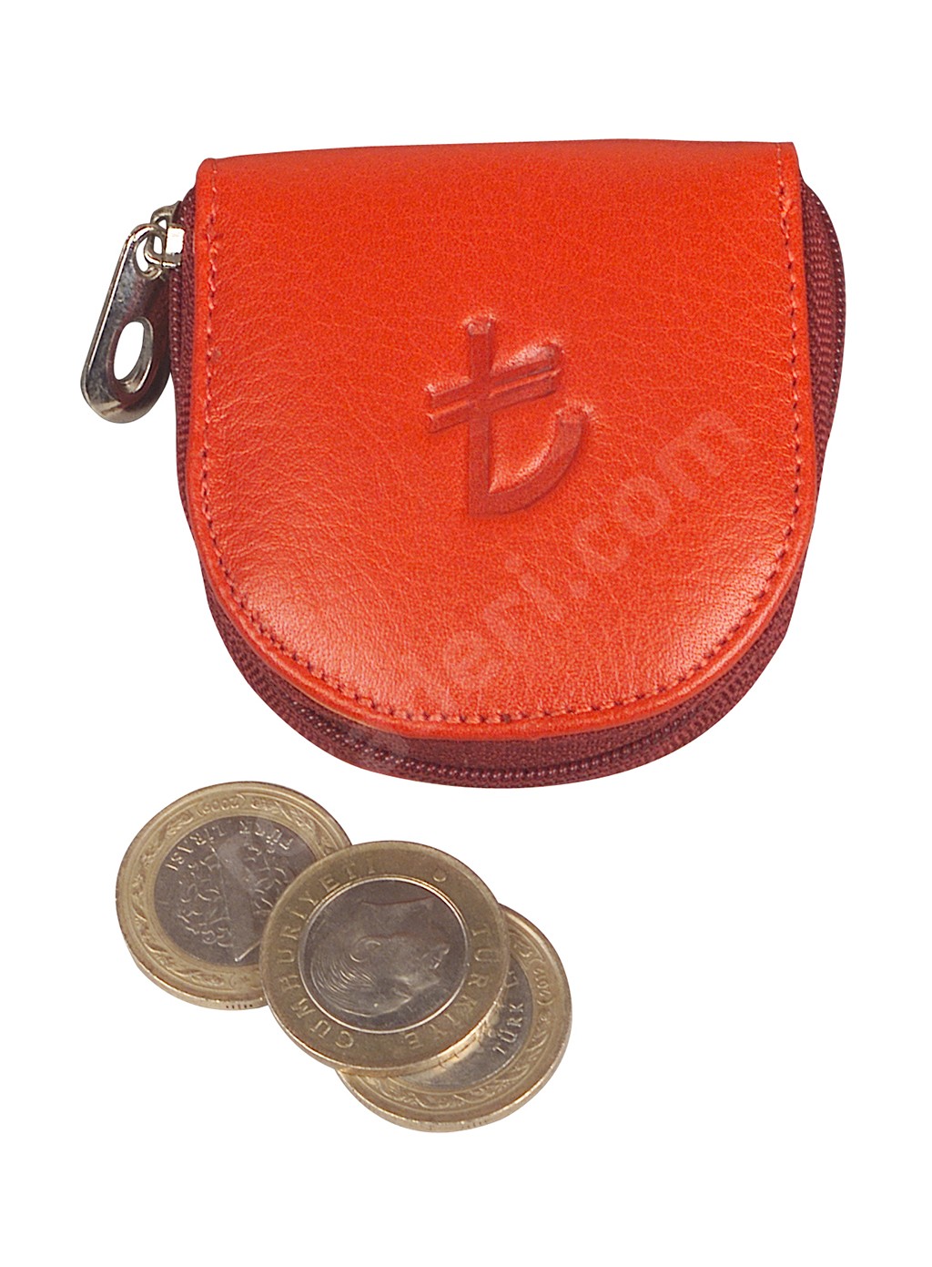Coin Purse 4014