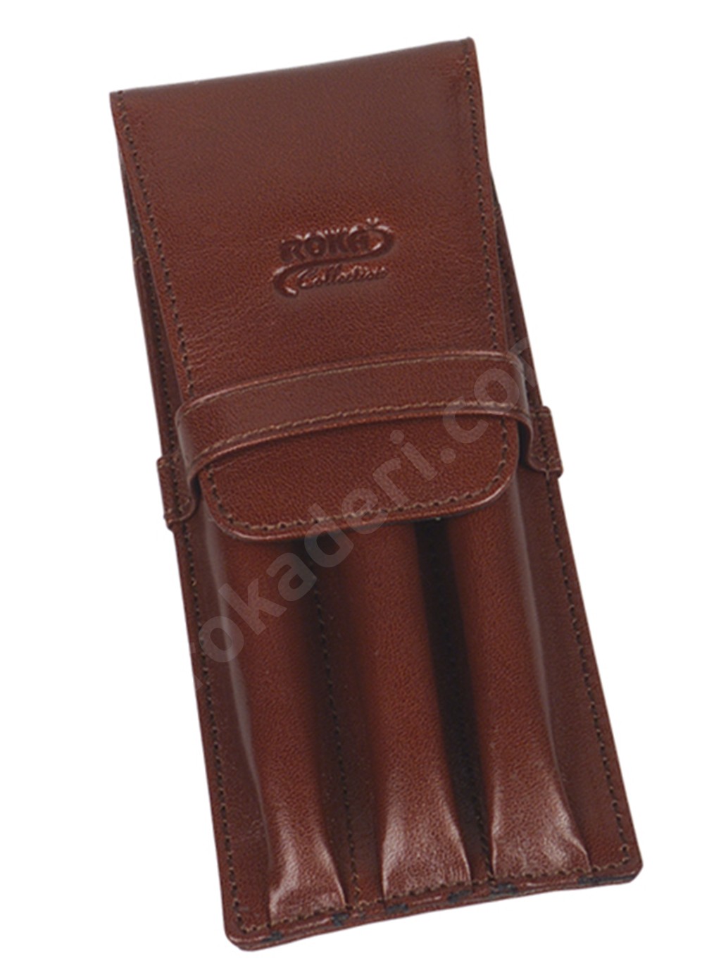 deri kalemlik 2024 taba