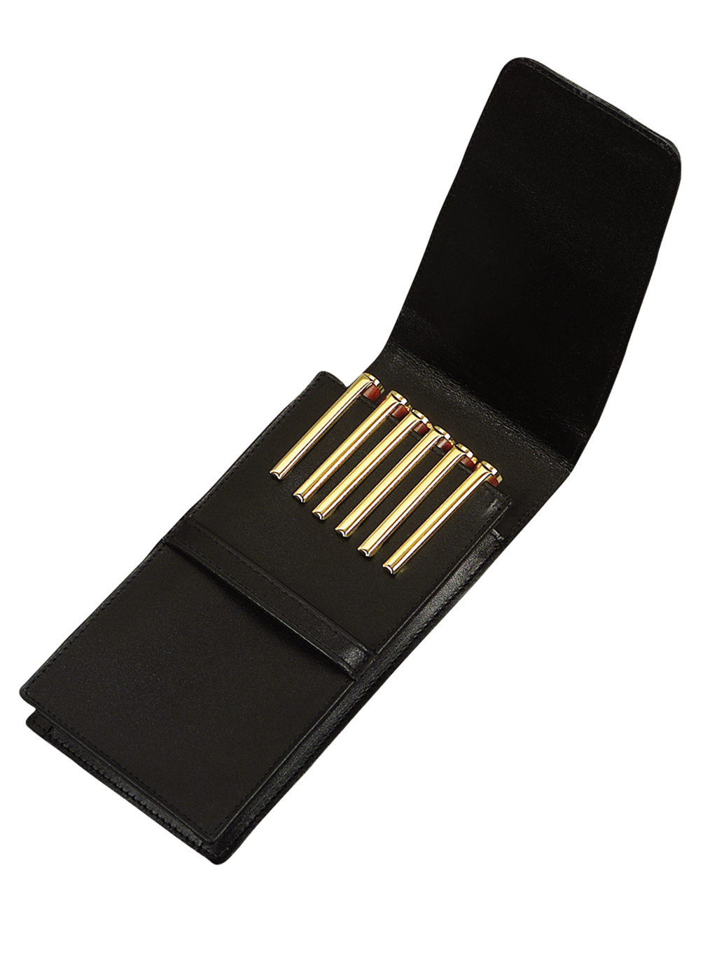 Pen Holder 3022