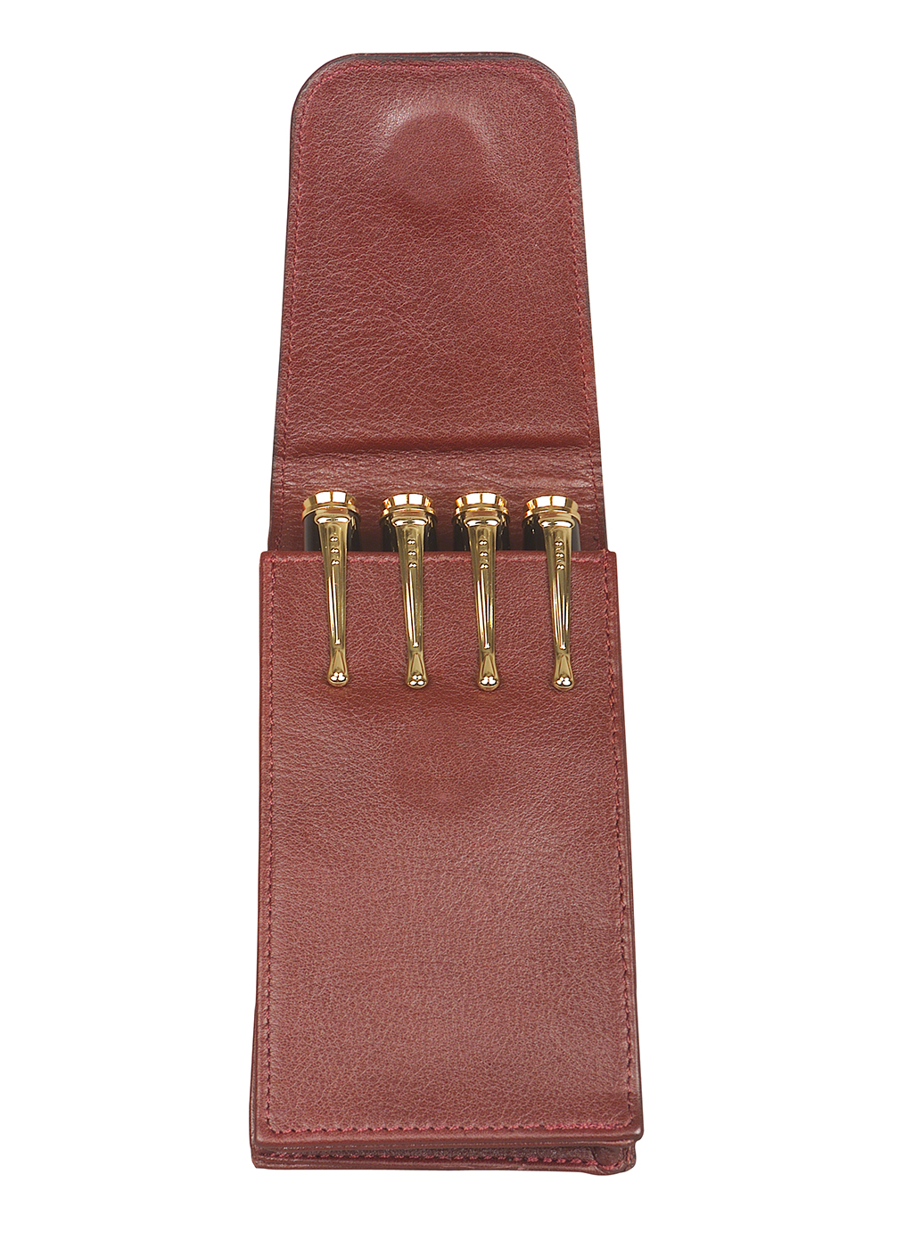 Pen Holder 3032