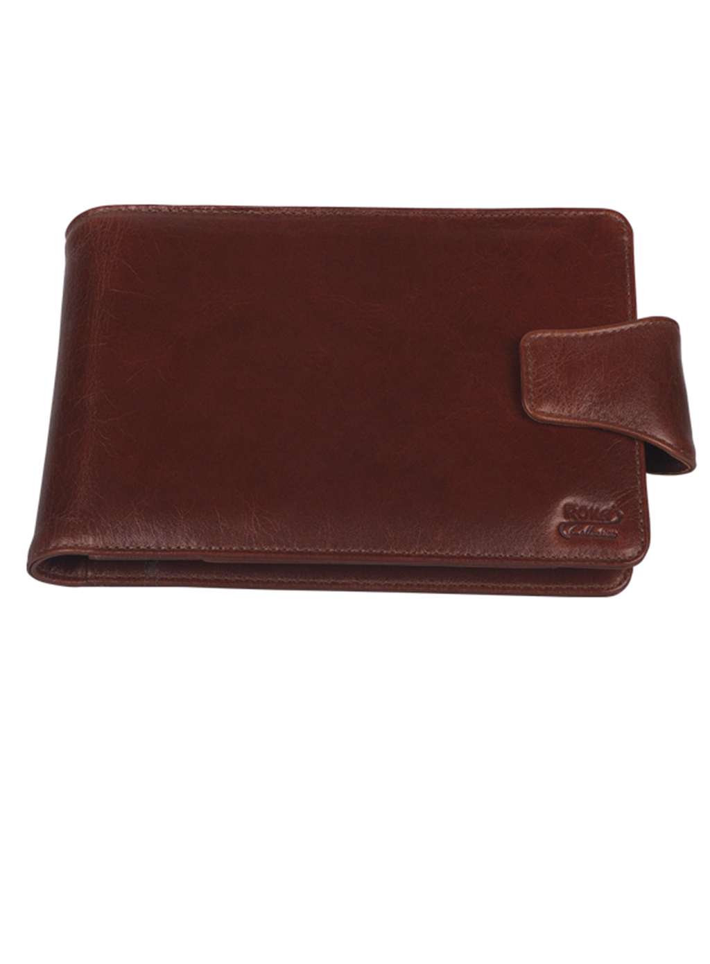 Deri Notluk Kalemlik 3030 Kapalı