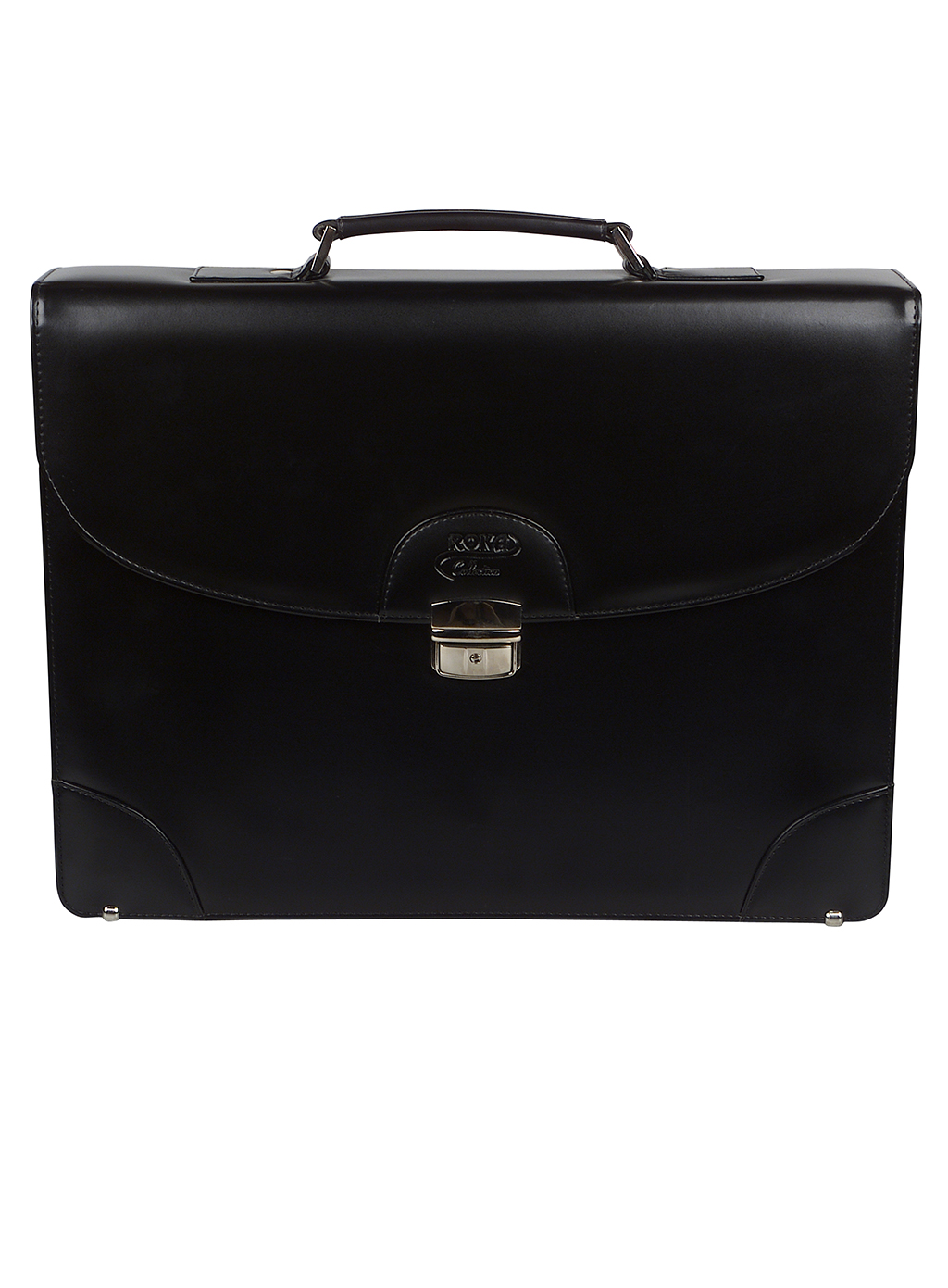 Briefcase 1501
