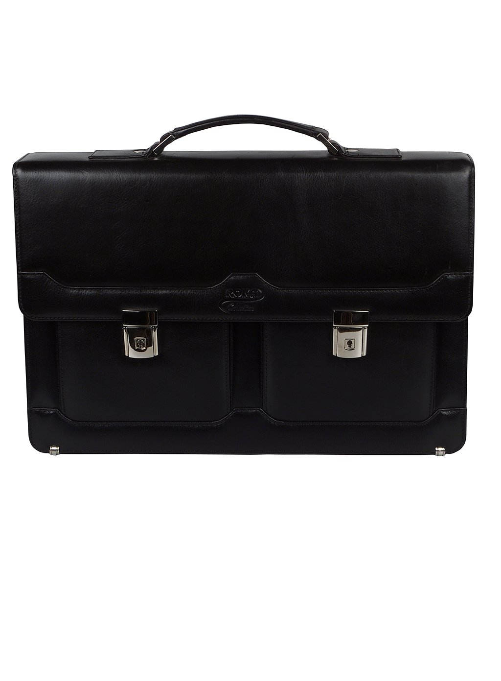 Briefcase 1503