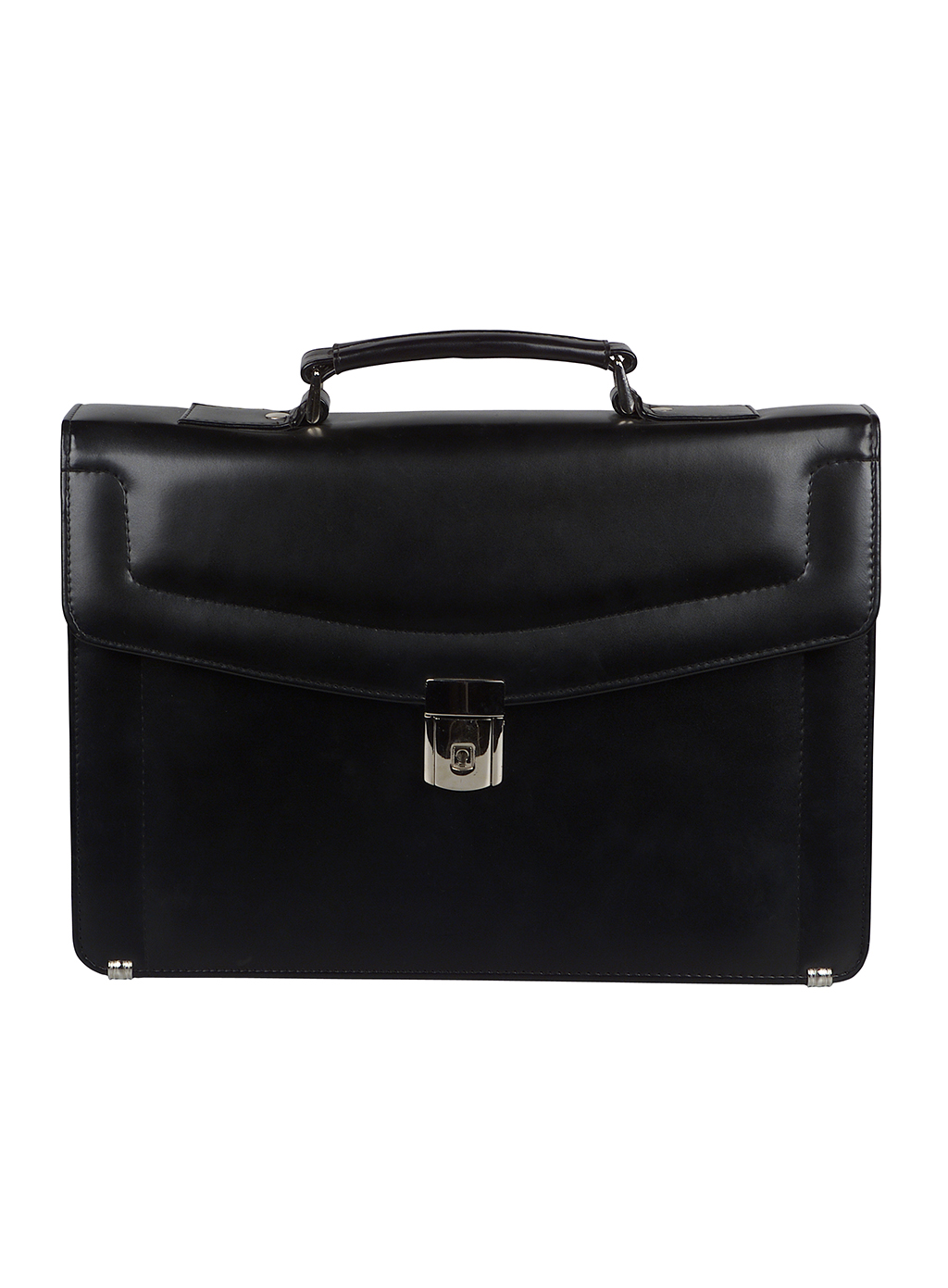 Briefcase 1504