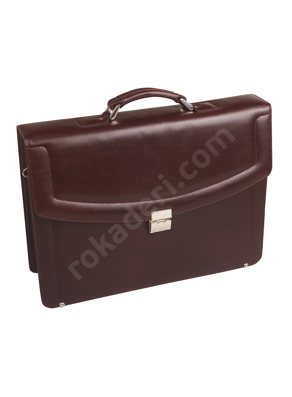 Briefcase 1504 B