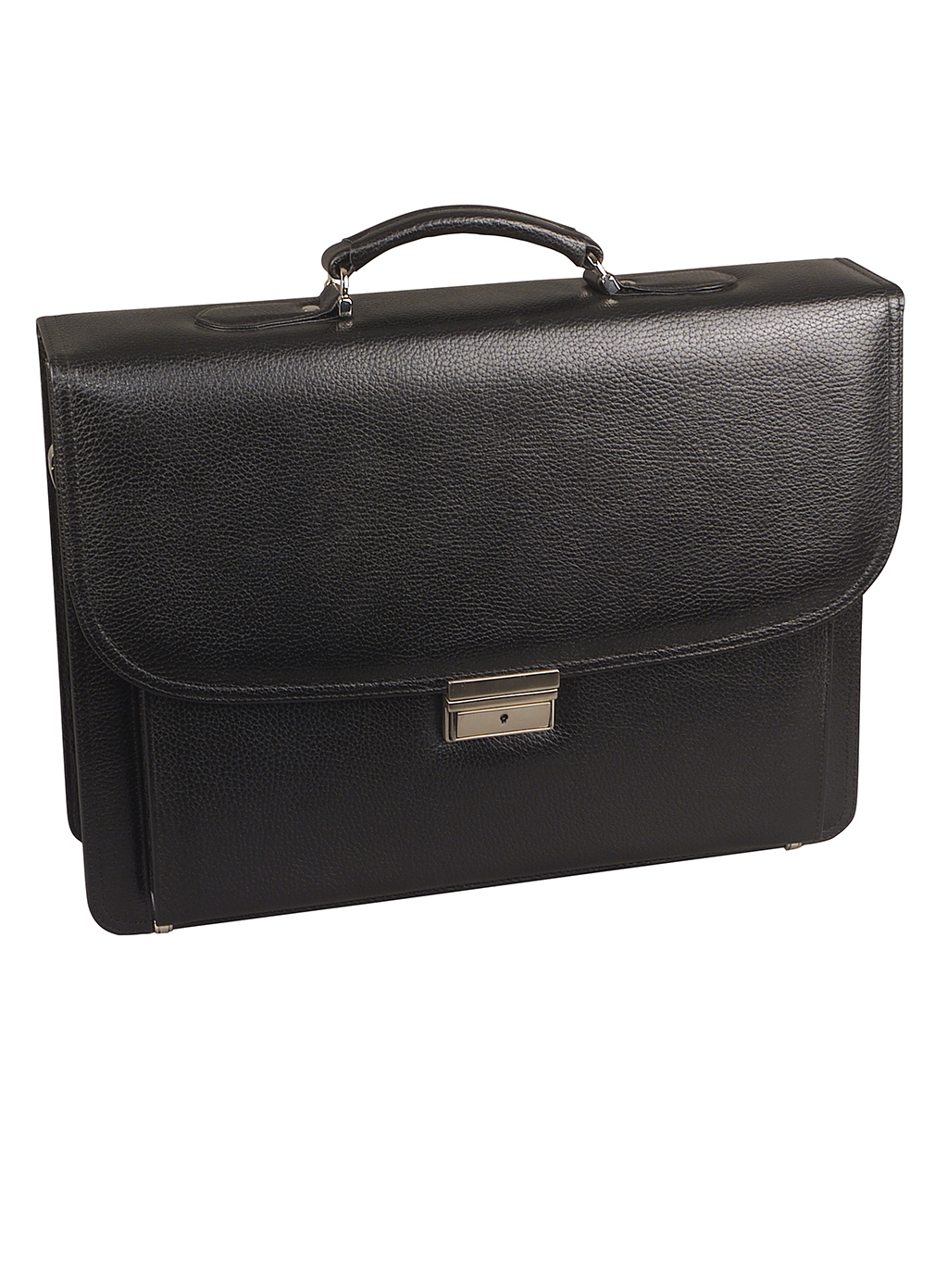 Briefcase 1507