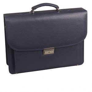 evrak-cantasi-1507-mavi