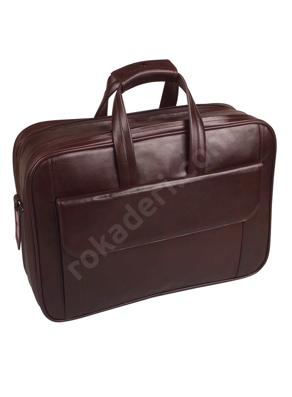 Briefcase 1517