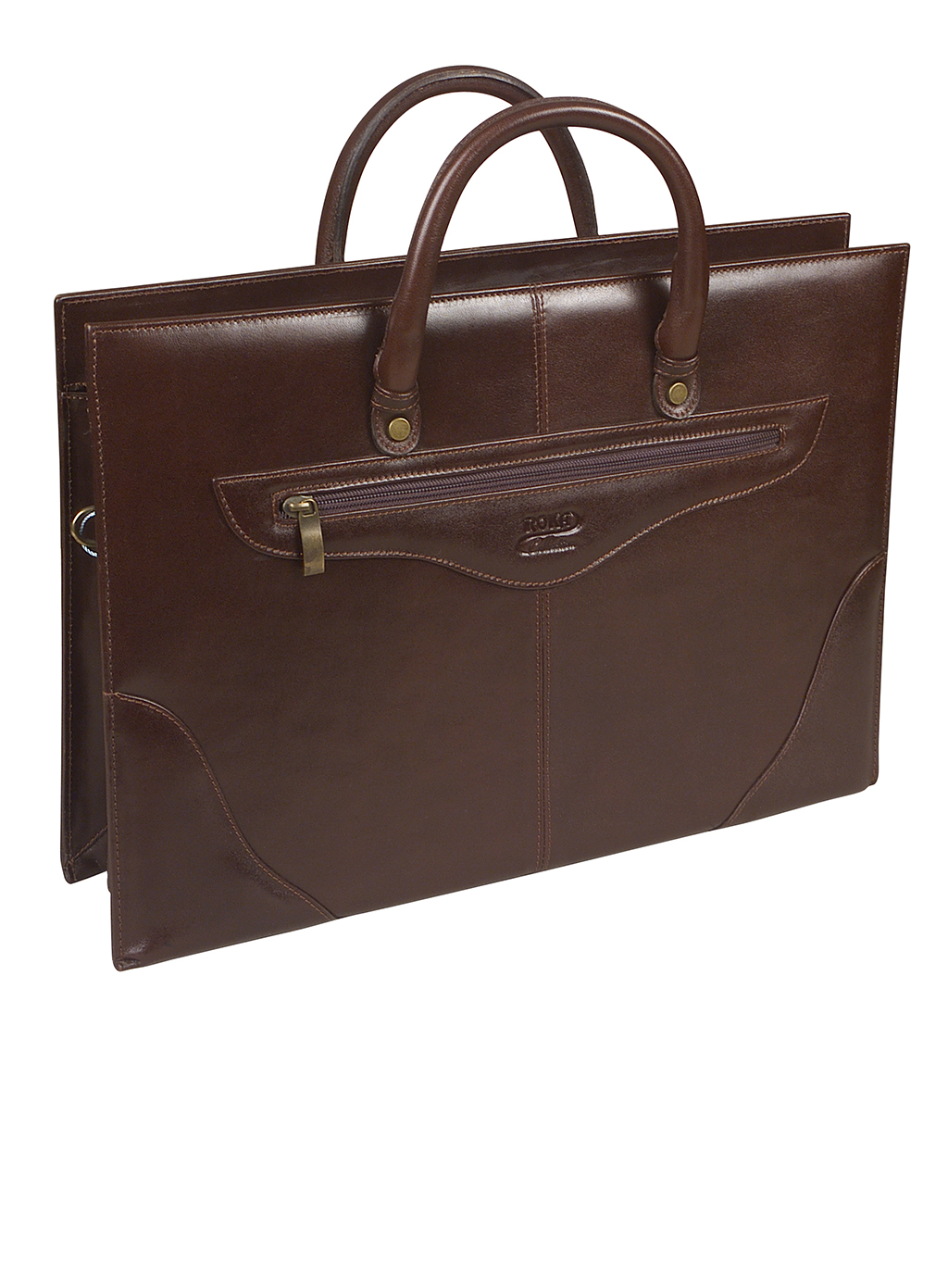 Briefcase 1526