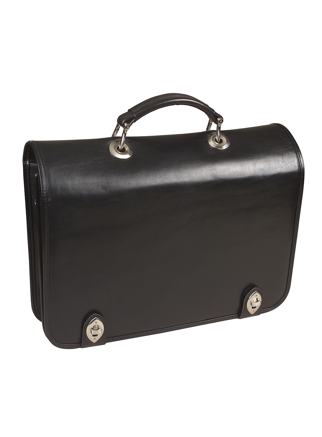 Briefcase 1530