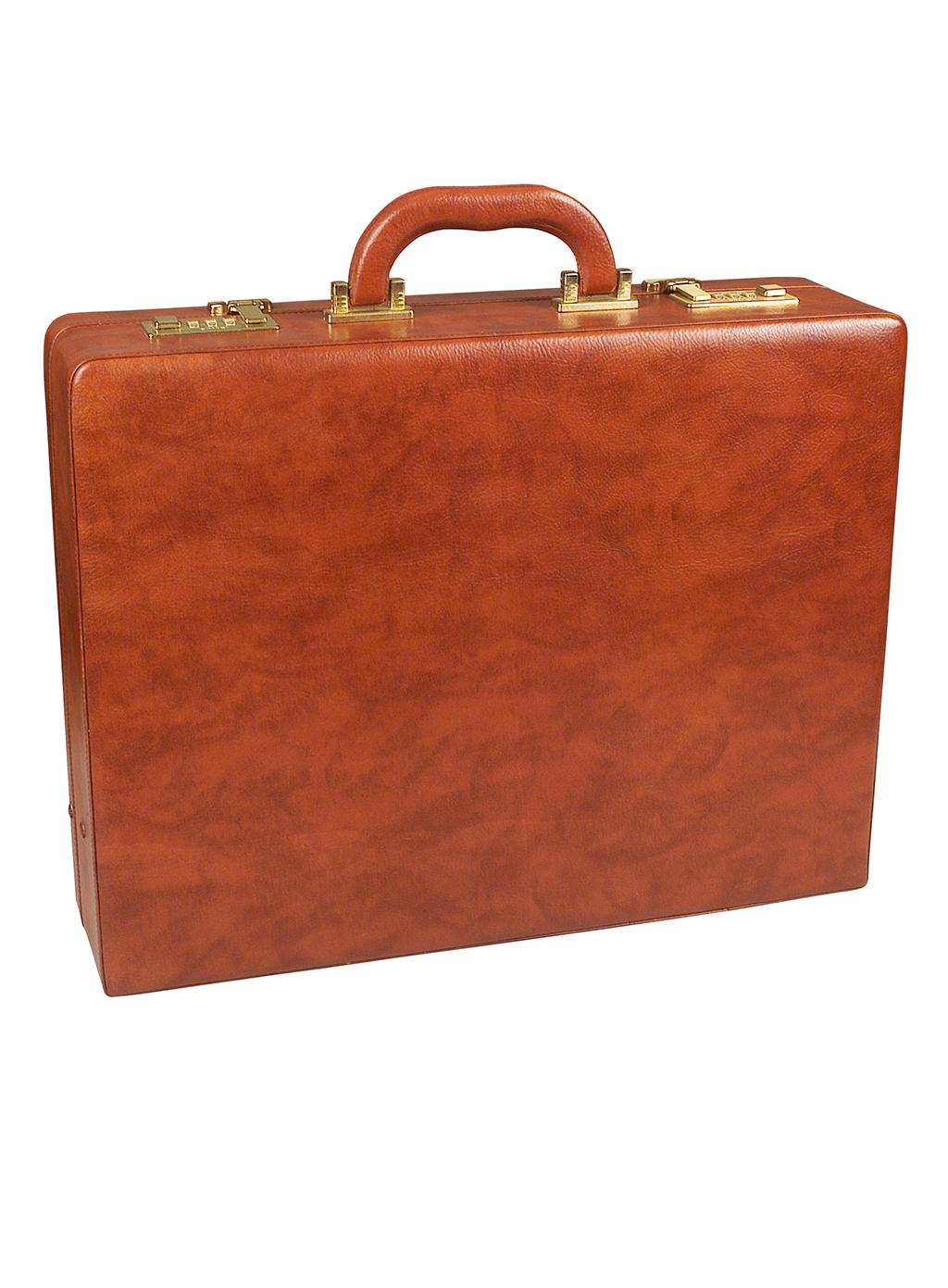 Briefcase 1533