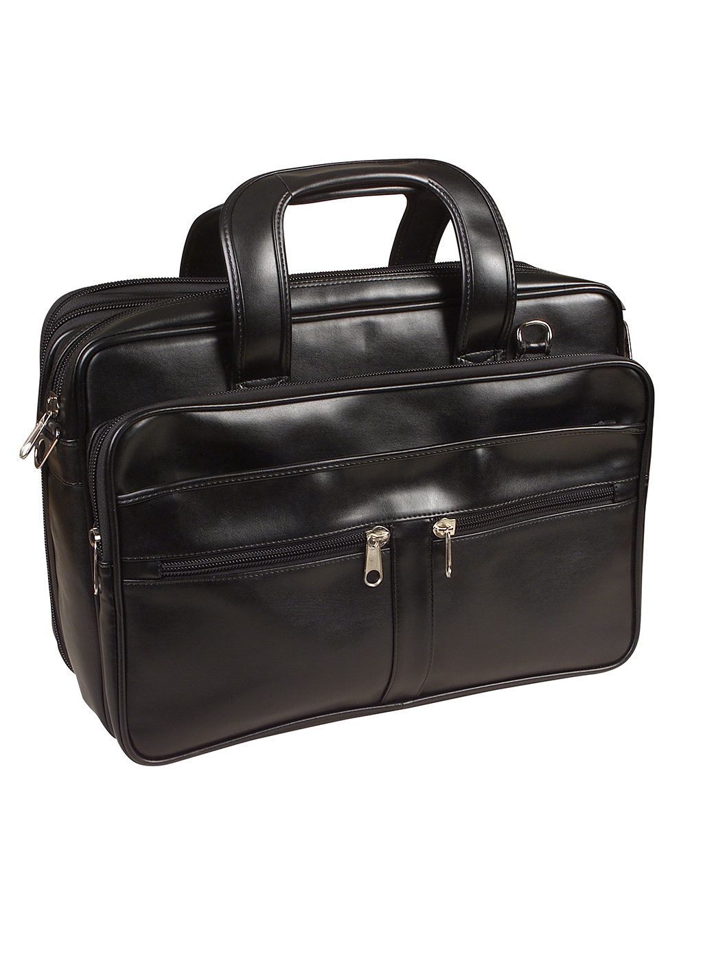 Briefcase 1535