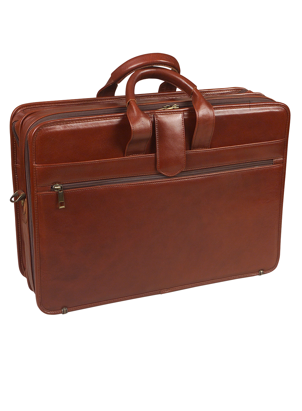 Briefcase 1536
