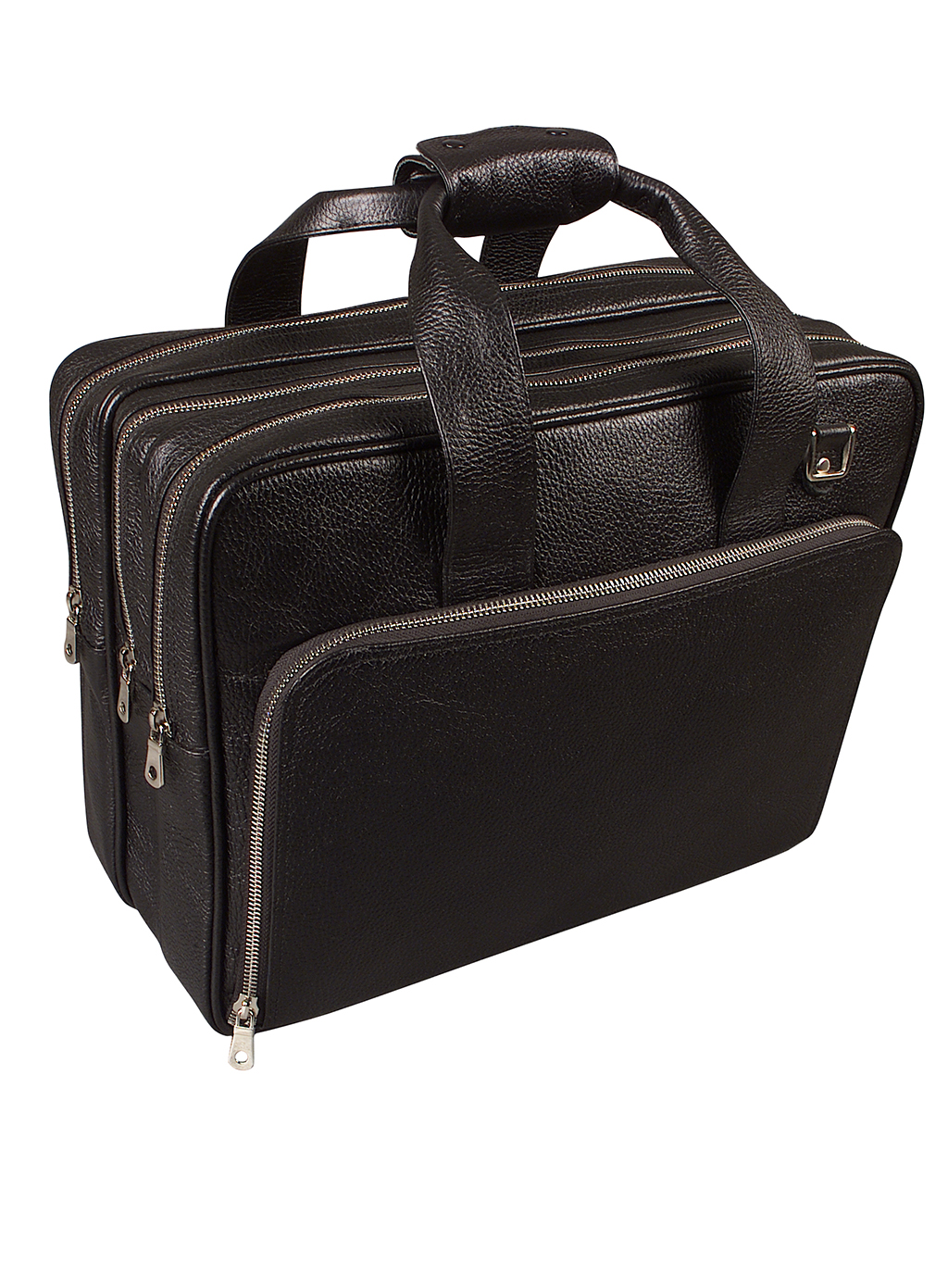 Briefcase 1544