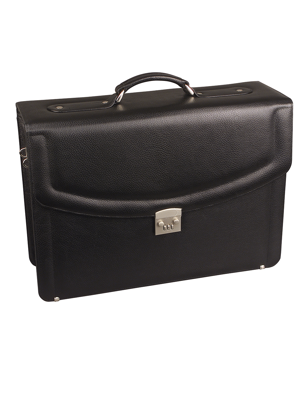 Briefcase 1545