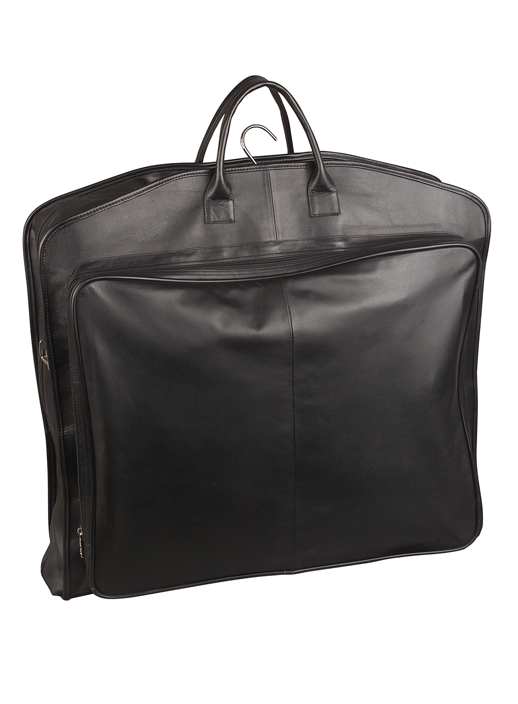 Garment Bag 1546