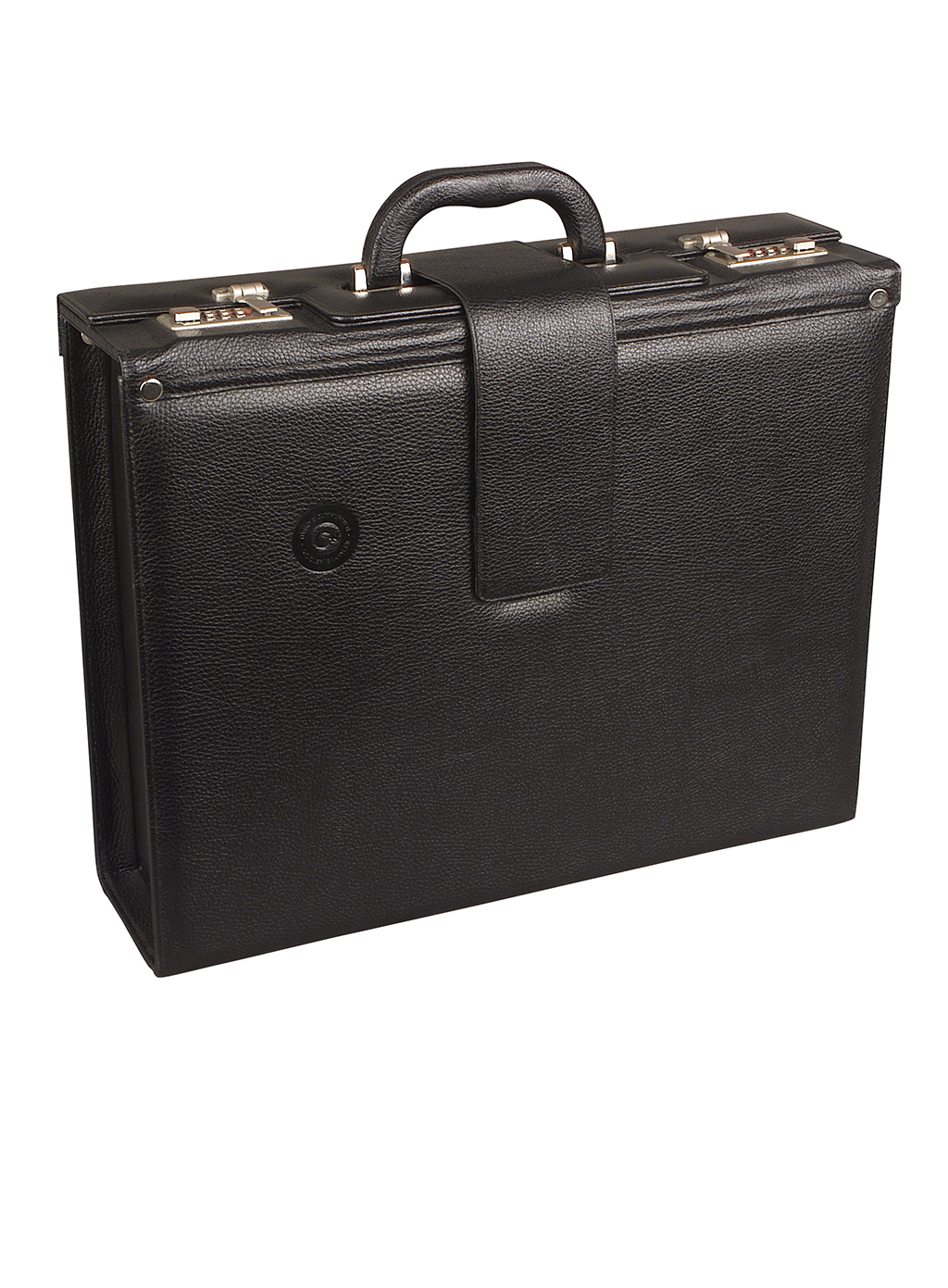 Briefcase 1547