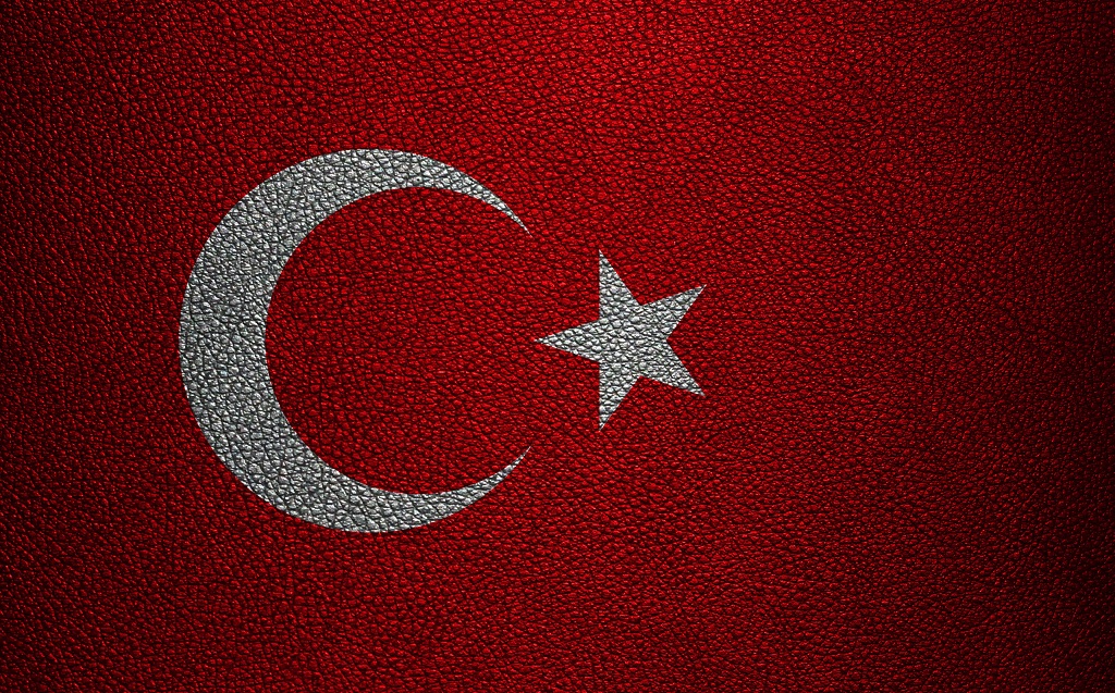 hosgeldiniz