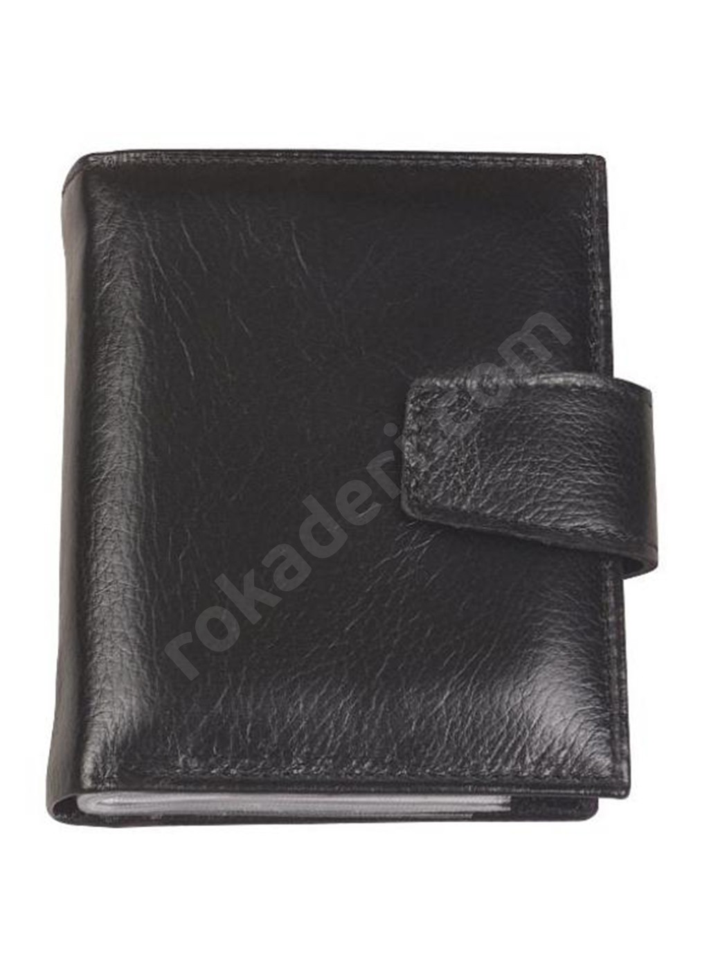 Card Holder 4003