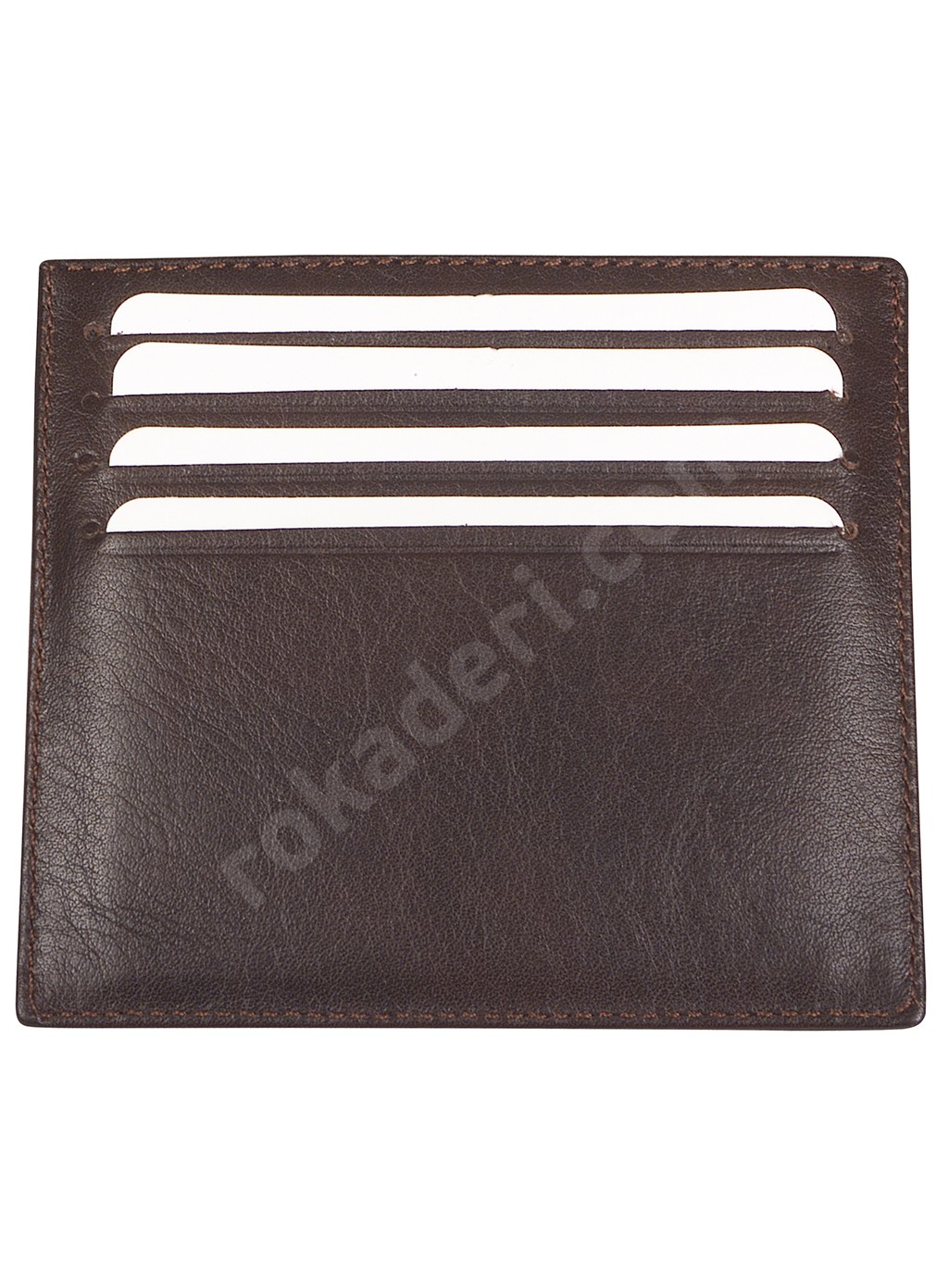 Card Holder 4006
