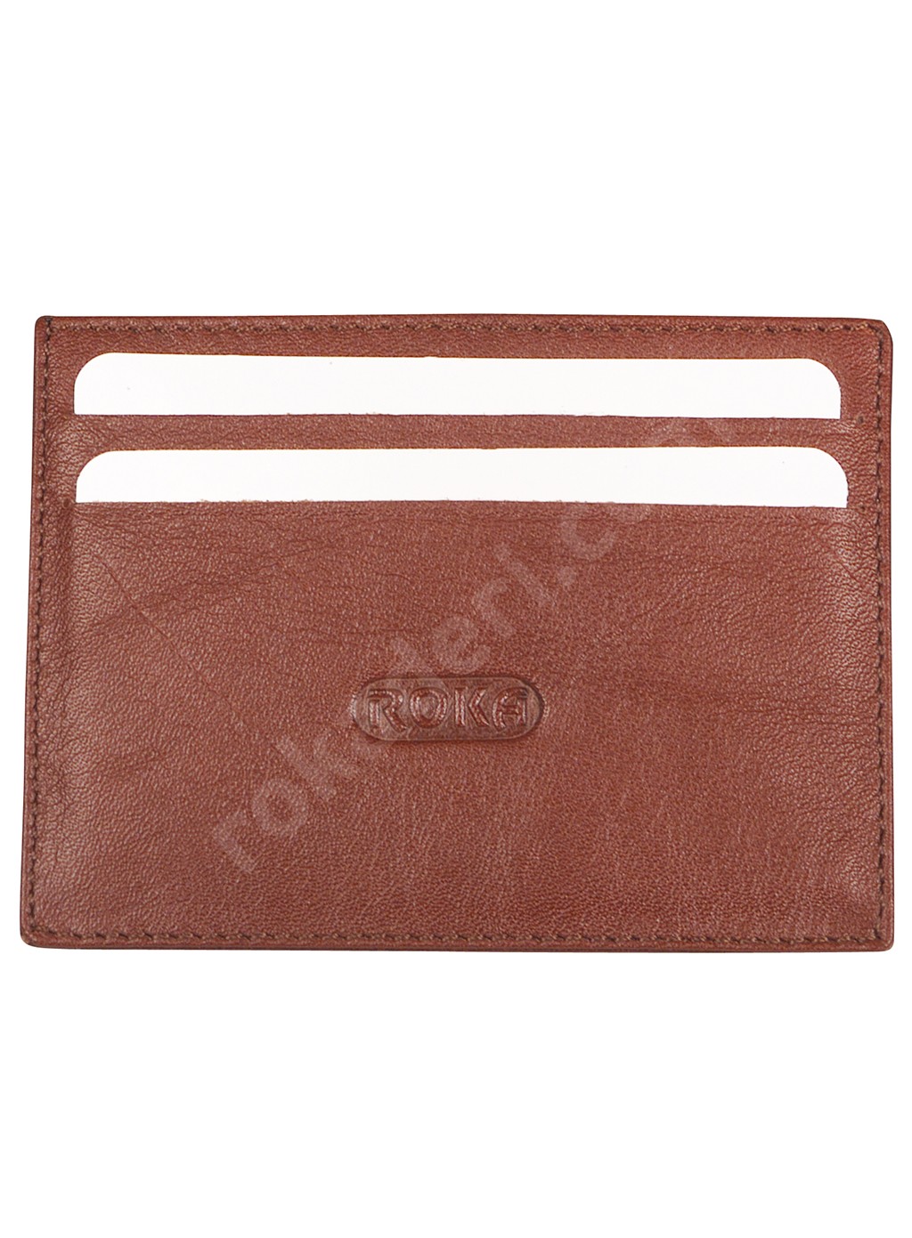 kartlik 4006 taba