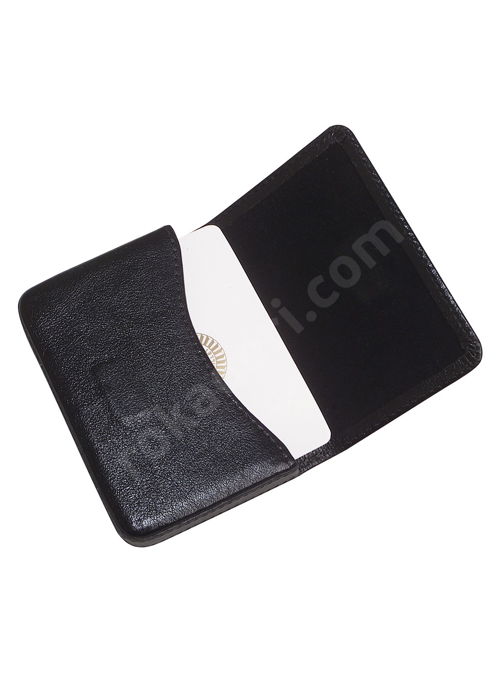 Card Holder 4027 Y