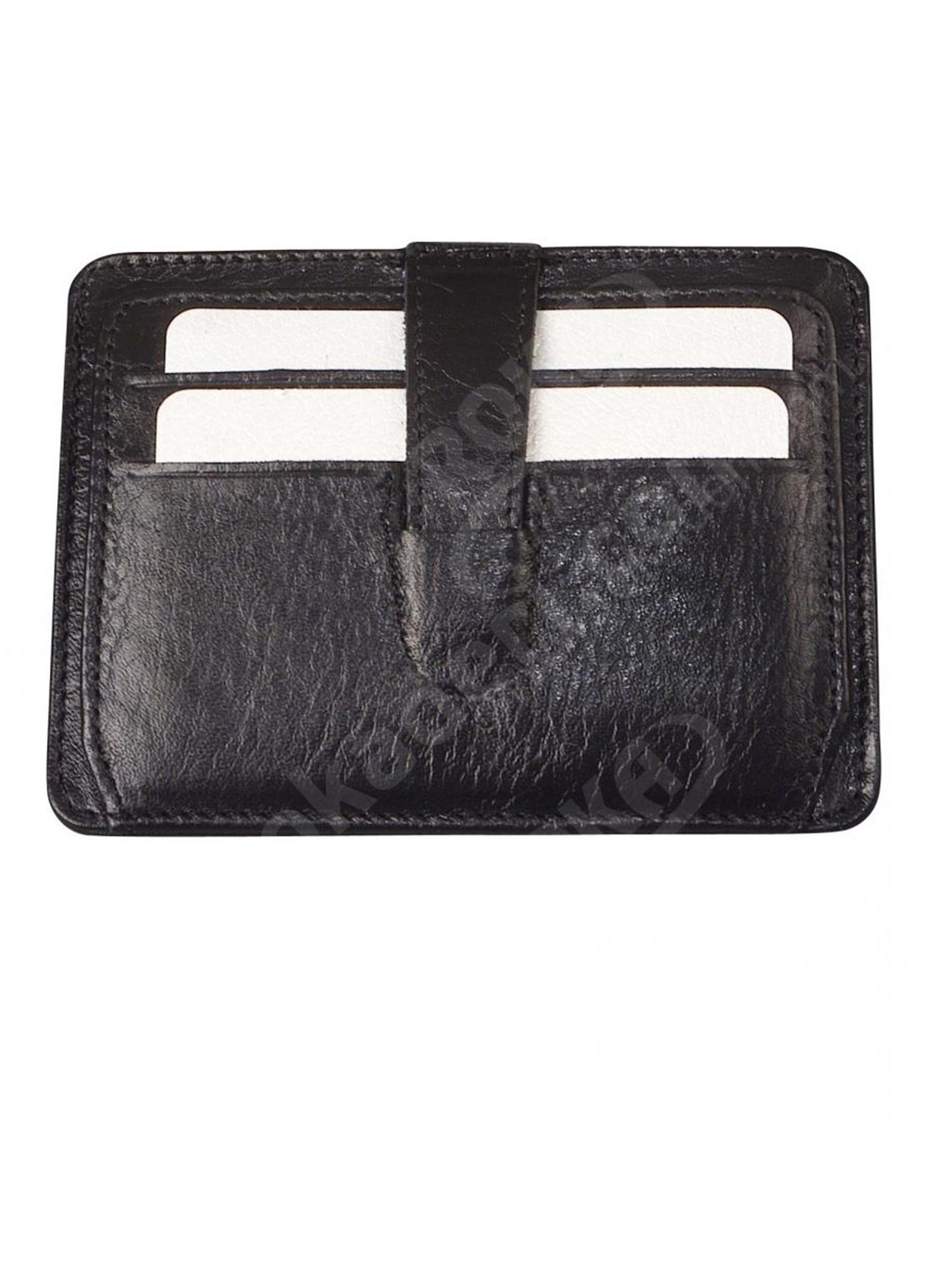 Card Holder 4029