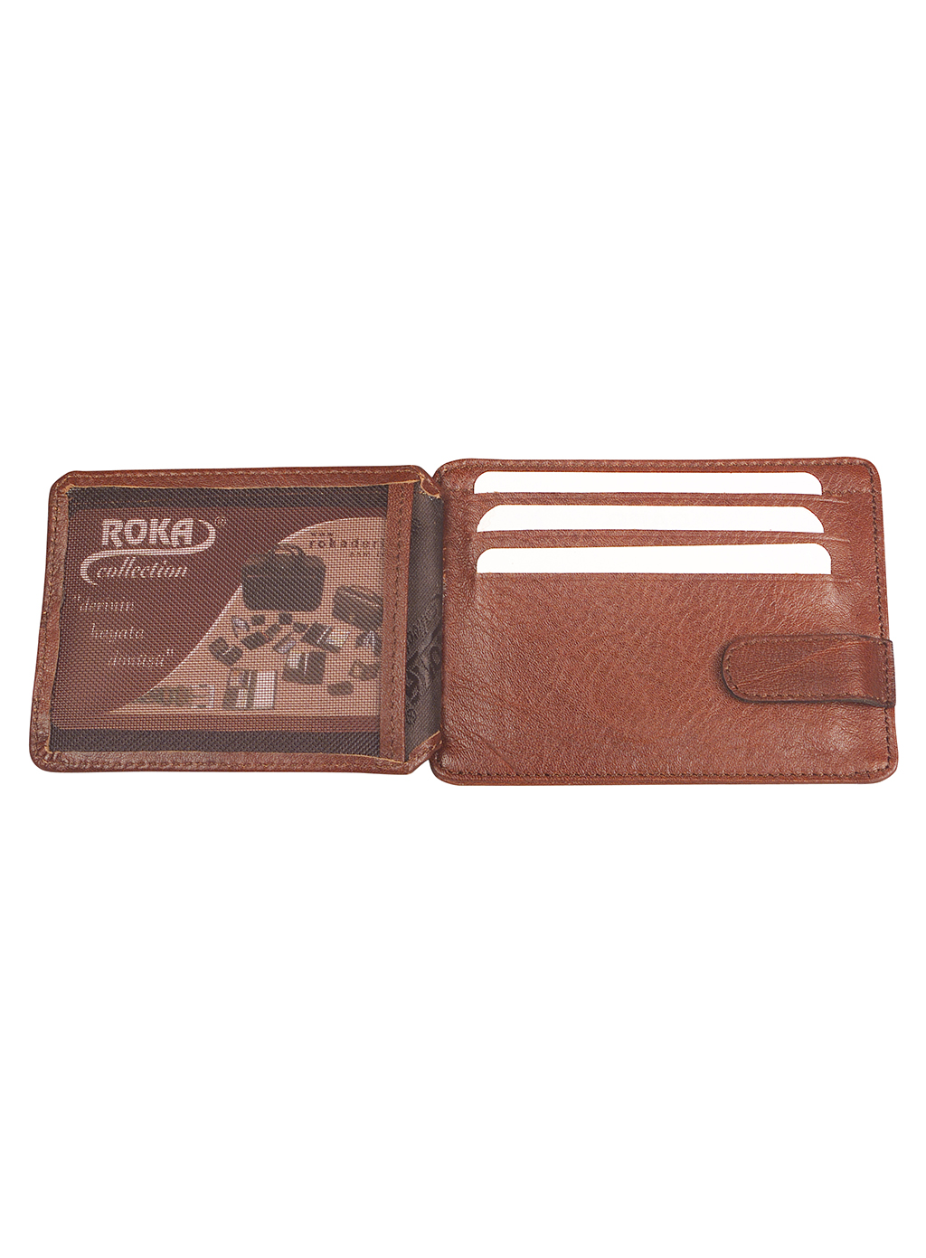 Card Holder 4035