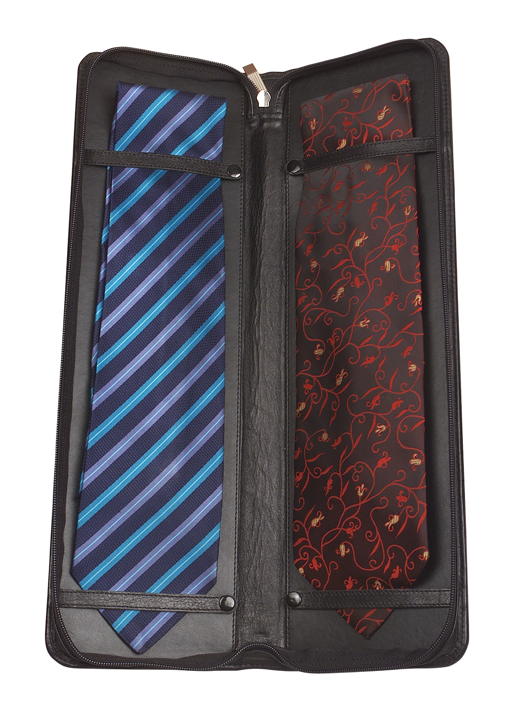 Tie Case 2051