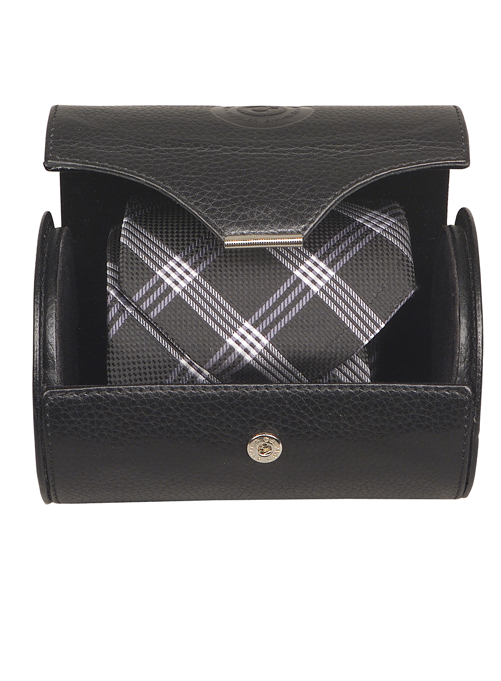 Tie Case 2052