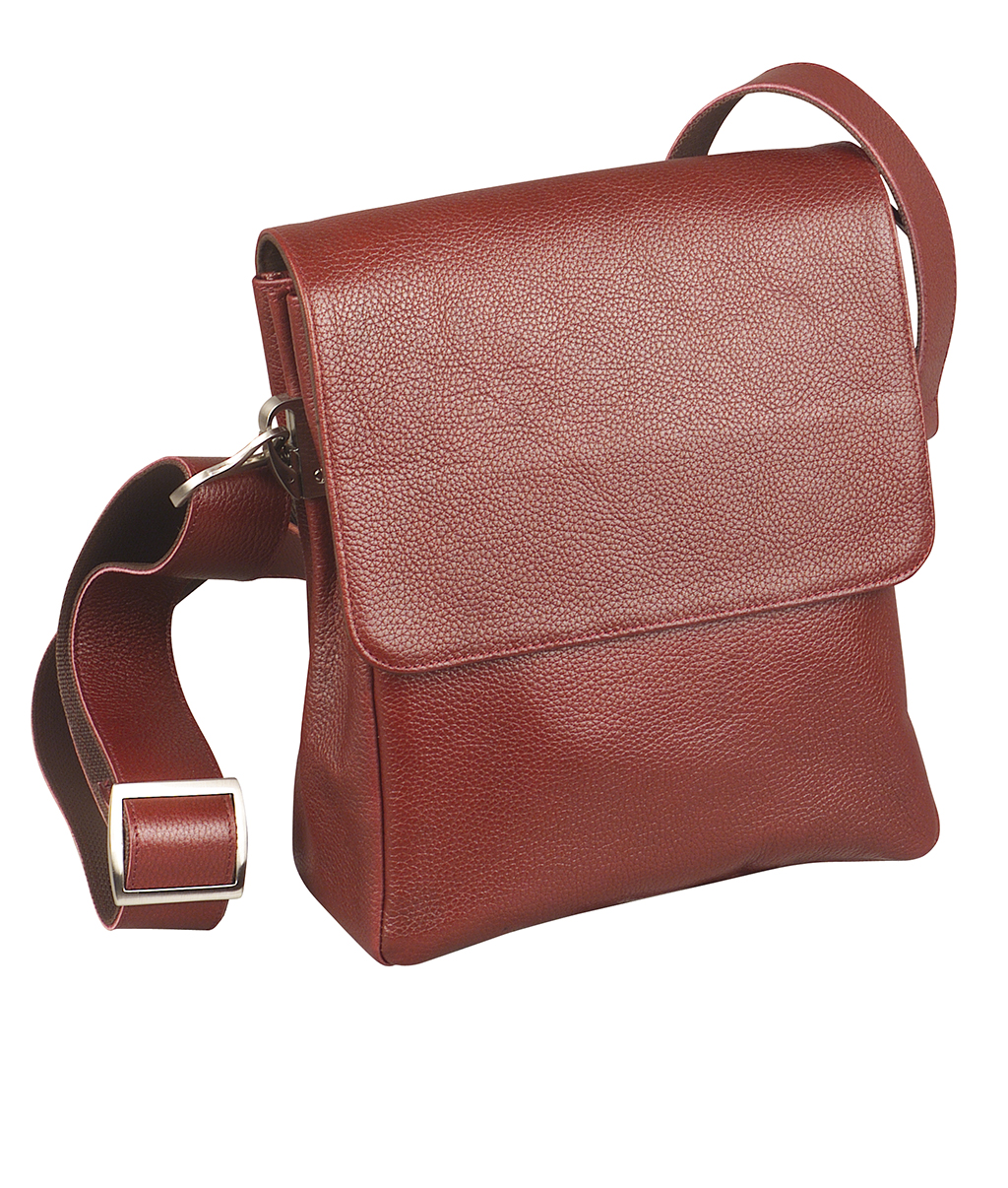 Clutch Bag 026