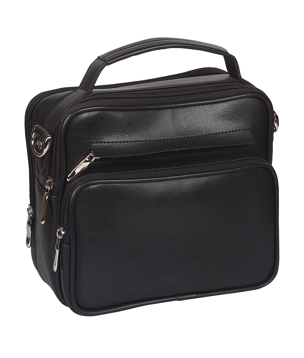 Clutch Bag 008