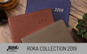 roka-collection-2019