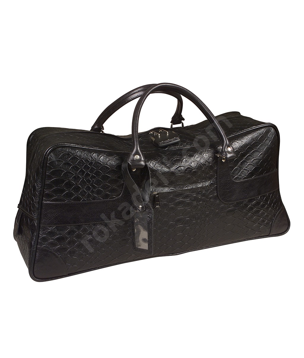 Travel Bag 1532